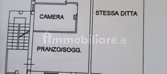 2 Schlafzimmer Wohnung in San Salvo, Italy, Nr. 314833 3