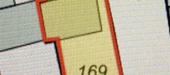 4 rooms Townhouse in Landau in der Pfalz, Germany No. 280838 4