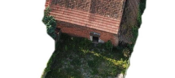 4 rooms Townhouse in Landau in der Pfalz, Germany No. 280838 3