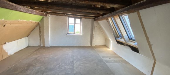 4 rooms Townhouse in Landau in der Pfalz, Germany No. 280838 12