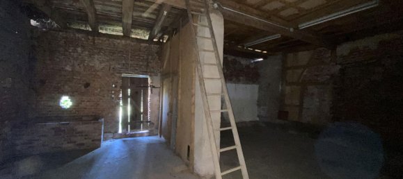 4 rooms Townhouse in Landau in der Pfalz, Germany No. 280838 18