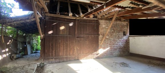 4 rooms Townhouse in Landau in der Pfalz, Germany No. 280838 17