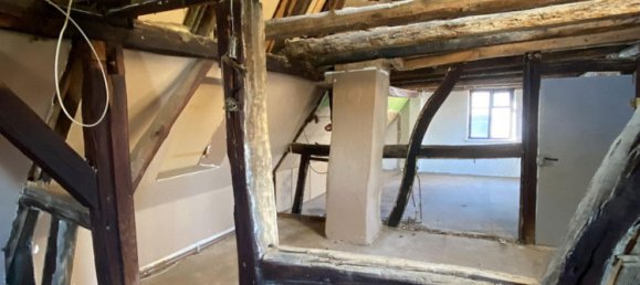 4 rooms Townhouse in Landau in der Pfalz, Germany No. 280838 10