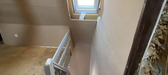 4 rooms Townhouse in Landau in der Pfalz, Germany No. 280838 13