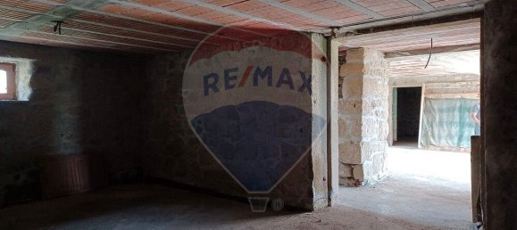 4 bedrooms House in Amares, Portugal No. 168983 29