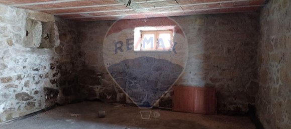 4 bedrooms House in Amares, Portugal No. 168983 13