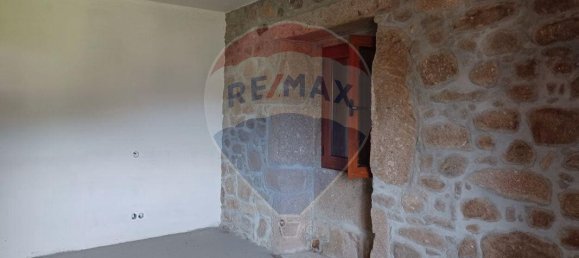 4 bedrooms House in Amares, Portugal No. 168983 21