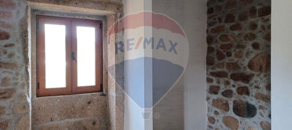 4 bedrooms House in Amares, Portugal No. 168983 15