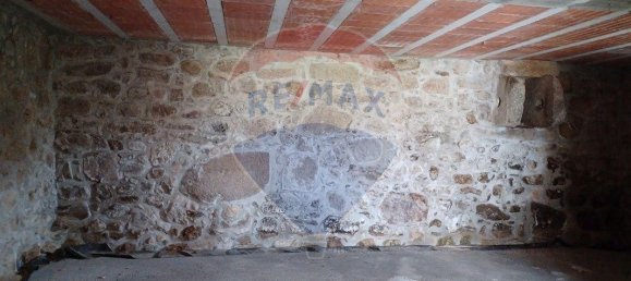 4 bedrooms House in Amares, Portugal No. 168983 14