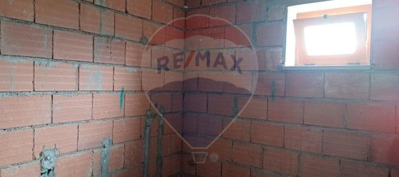 4 bedrooms House in Amares, Portugal No. 168983 22