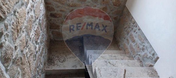 4 bedrooms House in Amares, Portugal No. 168983 18