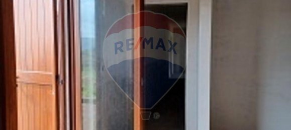 4 bedrooms House in Amares, Portugal No. 168983 6