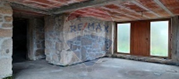 4 bedrooms House in Amares, Portugal No. 168983 12