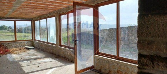 4 bedrooms House in Amares, Portugal No. 168983 27