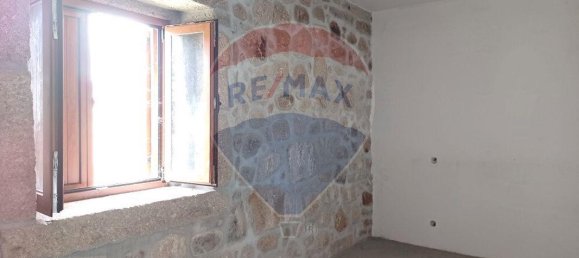 4 bedrooms House in Amares, Portugal No. 168983 24