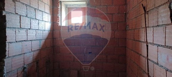 4 bedrooms House in Amares, Portugal No. 168983 23