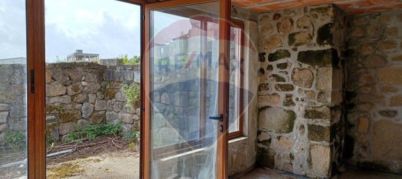 4 bedrooms House in Amares, Portugal No. 168983 26