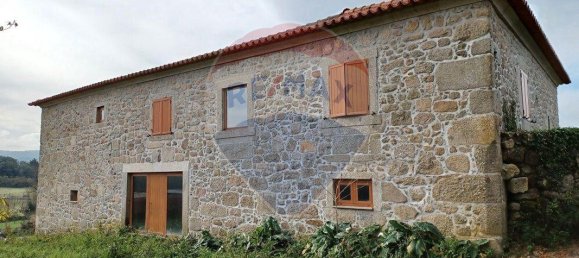 4 bedrooms House in Amares, Portugal No. 168983 30