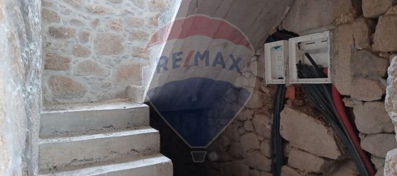 4 bedrooms House in Amares, Portugal No. 168983 17