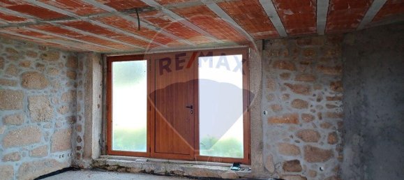 4 bedrooms House in Amares, Portugal No. 168983 8