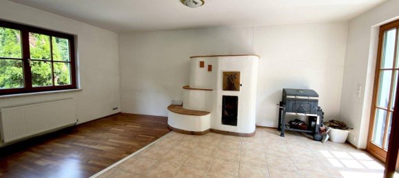 4 rooms Townhouse in Hinterbruhl, Austria No. 177736 8