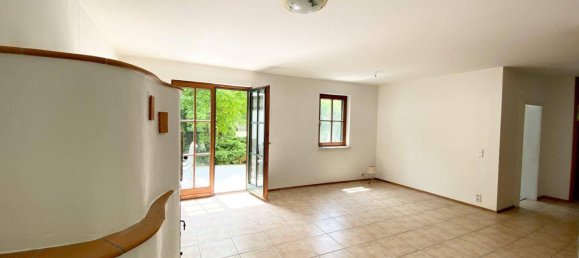 4 rooms Townhouse in Hinterbruhl, Austria No. 177736 2