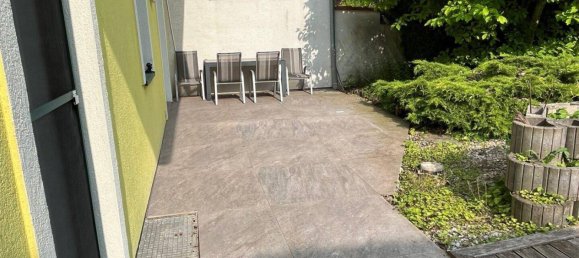 4 rooms Townhouse in Hinterbruhl, Austria No. 177736 7