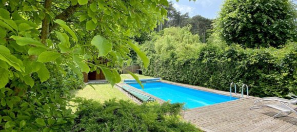 4 rooms Townhouse in Hinterbruhl, Austria No. 177736 3