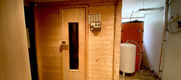 4 rooms Townhouse in Hinterbruhl, Austria No. 177736 10