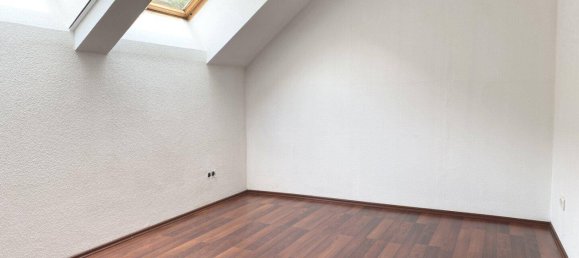 4 rooms Townhouse in Hinterbruhl, Austria No. 177736 5