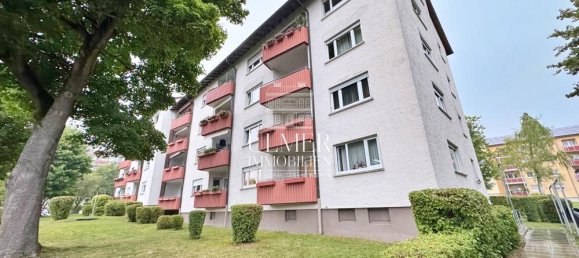 3 Schlafzimmer Wohnung in Böblingen, Germany, Nr. 354412 16