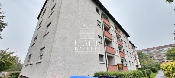 3 Schlafzimmer Wohnung in Böblingen, Germany, Nr. 354412 17