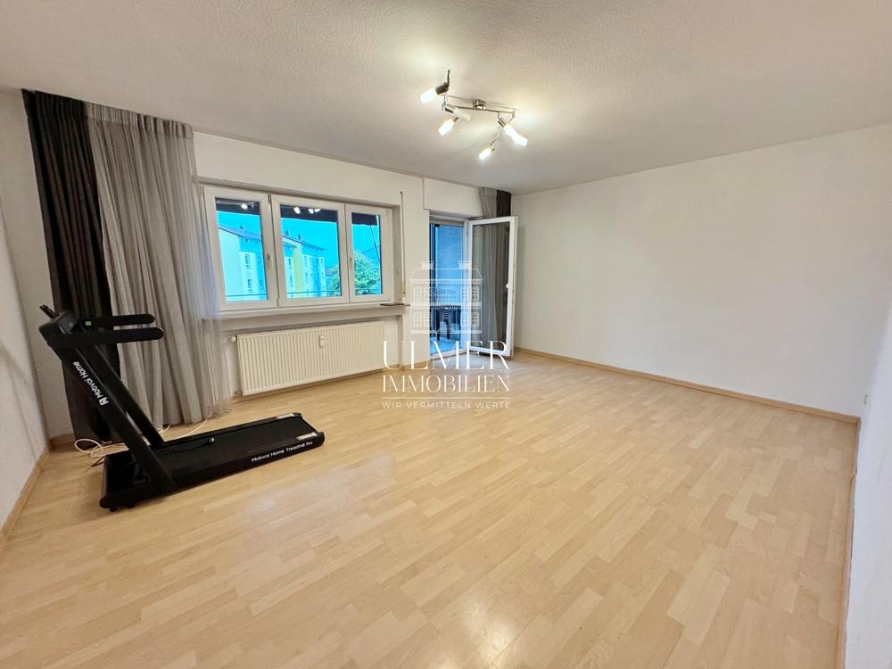 3 Schlafzimmer Wohnung in Böblingen, Germany, Nr. 354412