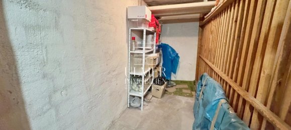 3 Schlafzimmer Wohnung in Böblingen, Germany, Nr. 354412 14