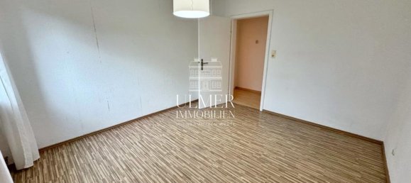 3 Schlafzimmer Wohnung in Böblingen, Germany, Nr. 354412 4