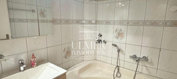 3 Schlafzimmer Wohnung in Böblingen, Germany, Nr. 354412 12