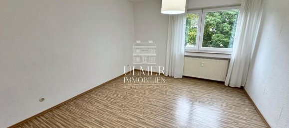 3 Schlafzimmer Wohnung in Böblingen, Germany, Nr. 354412 5