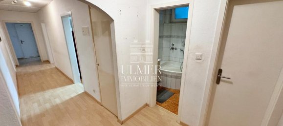 3 Schlafzimmer Wohnung in Böblingen, Germany, Nr. 354412 11