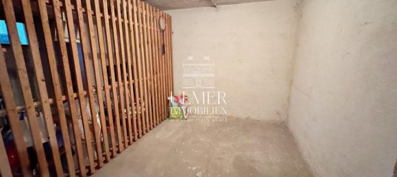 3 Schlafzimmer Wohnung in Böblingen, Germany, Nr. 354412 15