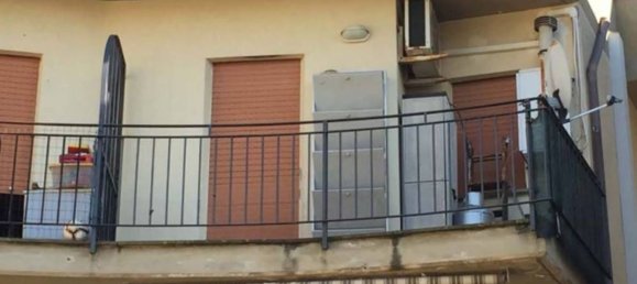 Estúdio em Nettuno, Italy N.º 207779 8