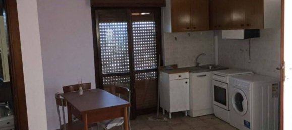 Estúdio em Nettuno, Italy N.º 207779 5