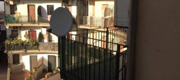 Estúdio em Nettuno, Italy N.º 207779 7