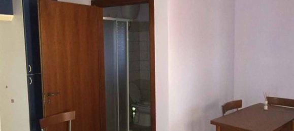 Estúdio em Nettuno, Italy N.º 207779 4