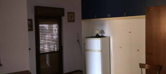 Estúdio em Nettuno, Italy N.º 207779 3