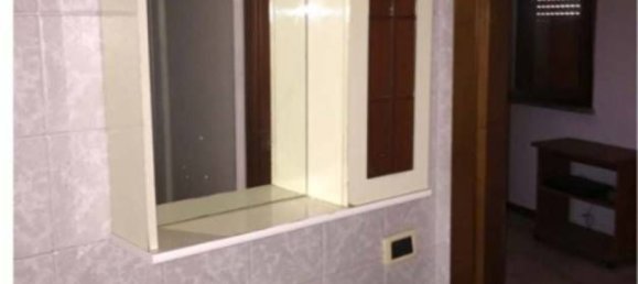 Estúdio em Nettuno, Italy N.º 207779 6