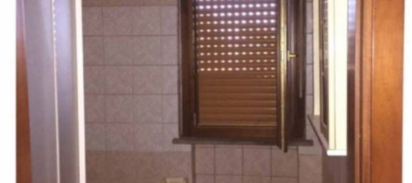 Estúdio em Nettuno, Italy N.º 207779 2