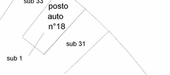 Estúdio em Nettuno, Italy N.º 207779 9