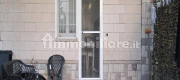 1 Schlafzimmer Wohnung in Benevento, Italy, Nr. 345717 5