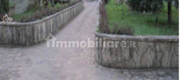 1 Schlafzimmer Wohnung in Benevento, Italy, Nr. 345717 6