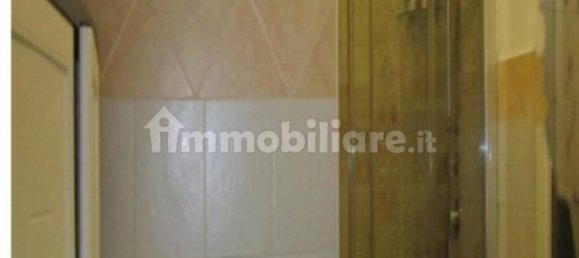 1 Schlafzimmer Wohnung in Benevento, Italy, Nr. 345717 13